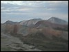 DSCN2142.JPG