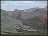 DSCN2143.JPG