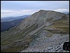 DSCN2145.JPG