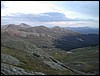 DSCN2146.JPG