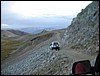 DSCN2147.JPG