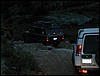 DSCN2149.JPG