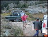 DSCN2150.JPG
