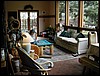DSCN2153.JPG