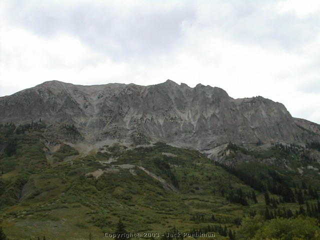 DSCN2155.JPG