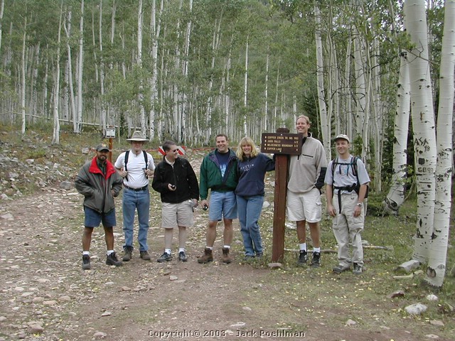 DSCN2156.JPG