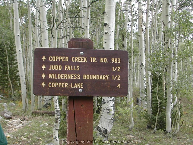 DSCN2157.JPG
