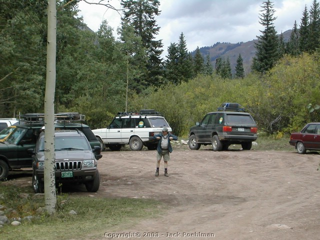 DSCN2158.JPG
