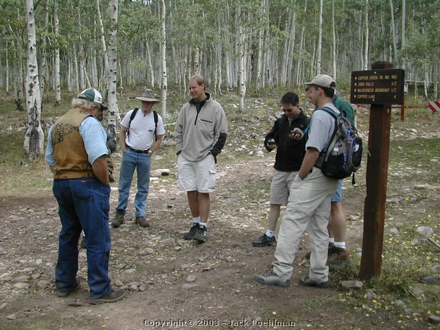 DSCN2159.JPG