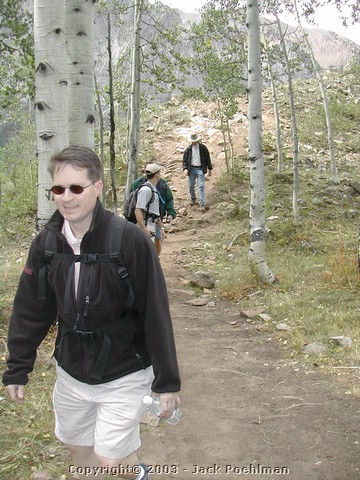 DSCN2162.JPG
