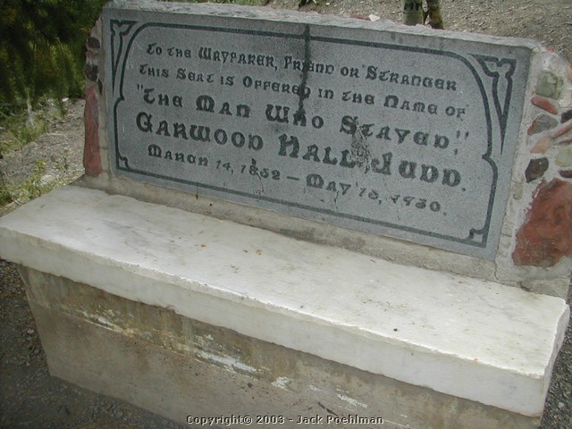 DSCN2164.JPG