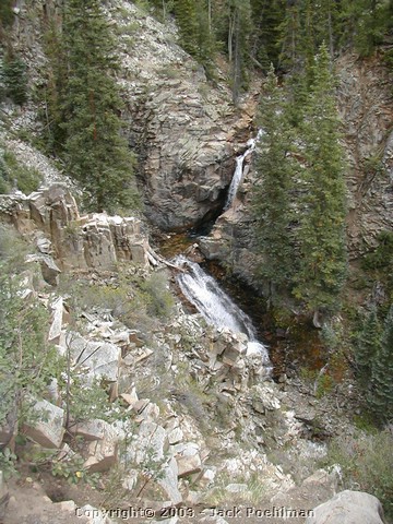 DSCN2165.JPG