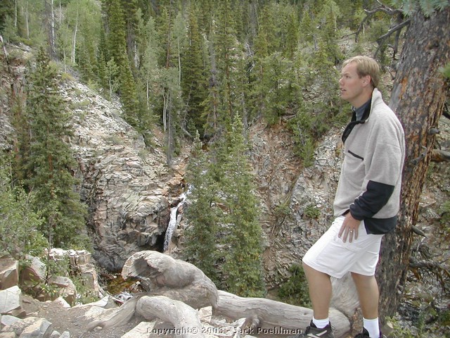 DSCN2166.JPG