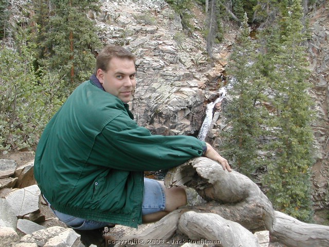 DSCN2168.JPG