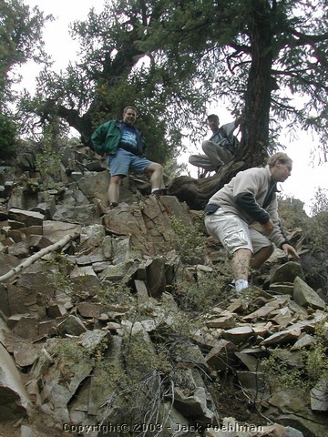 DSCN2169.JPG
