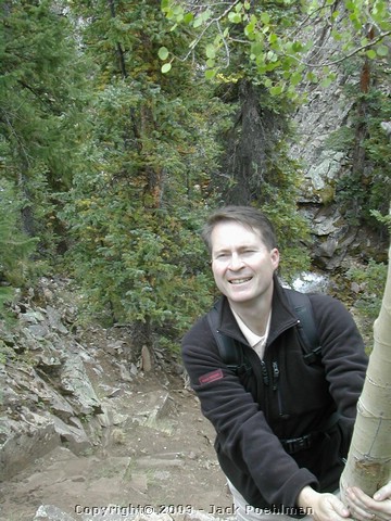 DSCN2170.JPG