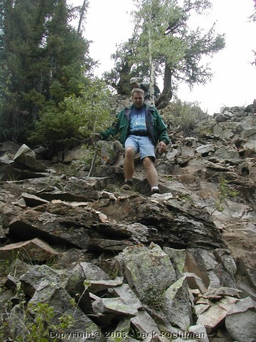 DSCN2171.JPG