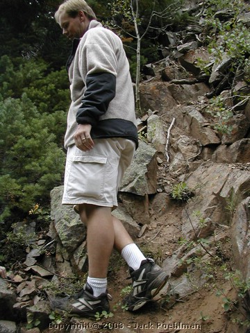 DSCN2172.JPG