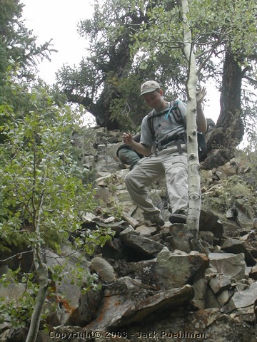 DSCN2173.JPG