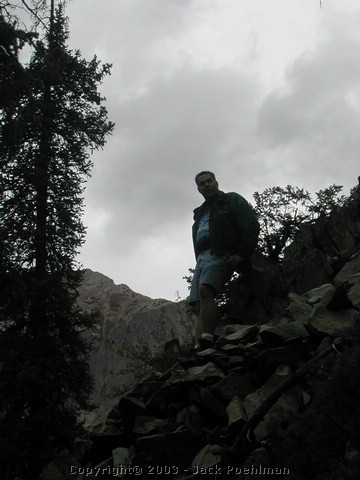 DSCN2174.JPG