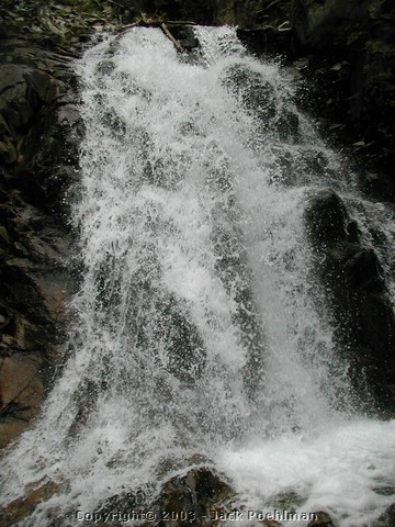 DSCN2177.JPG
