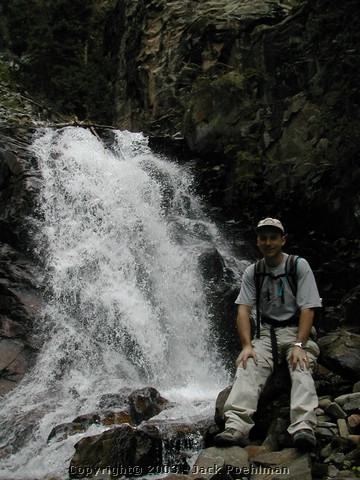 DSCN2178.JPG