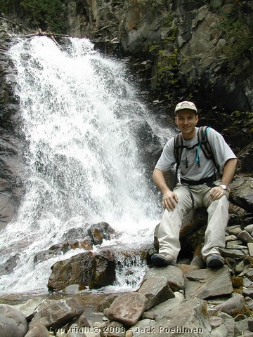 DSCN2179.JPG
