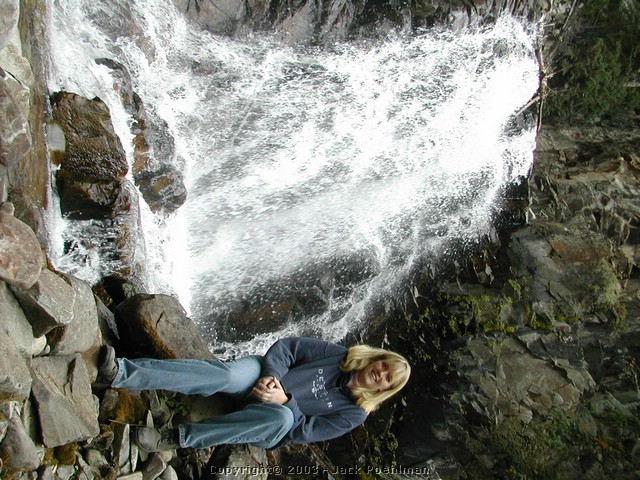 DSCN2180.JPG