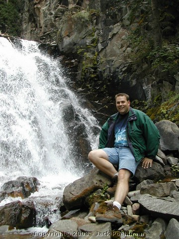 DSCN2183.JPG