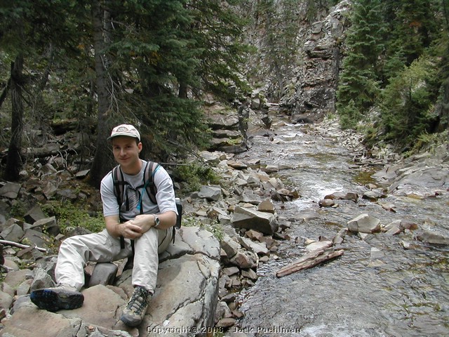 DSCN2184.JPG