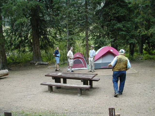 DSCN2191.JPG