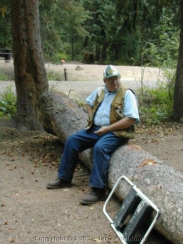 DSCN2193.JPG