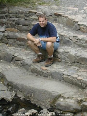 DSCN2199.JPG