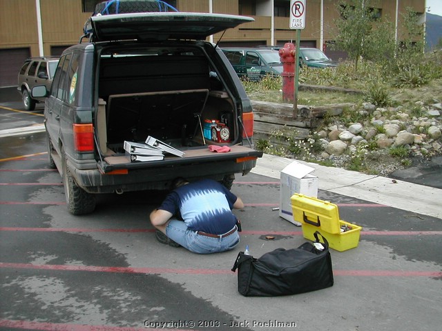 DSCN2202.JPG