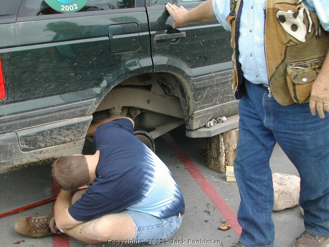 DSCN2203.JPG