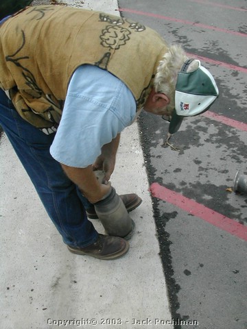 DSCN2205.JPG