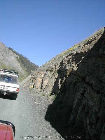 DSCN2207.JPG