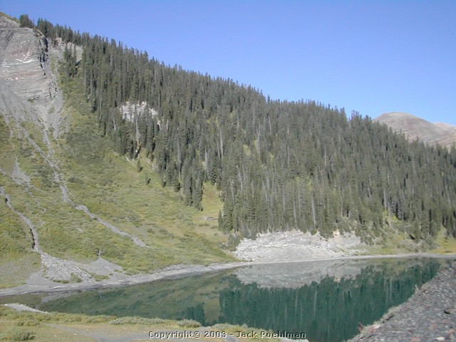 DSCN2208.JPG