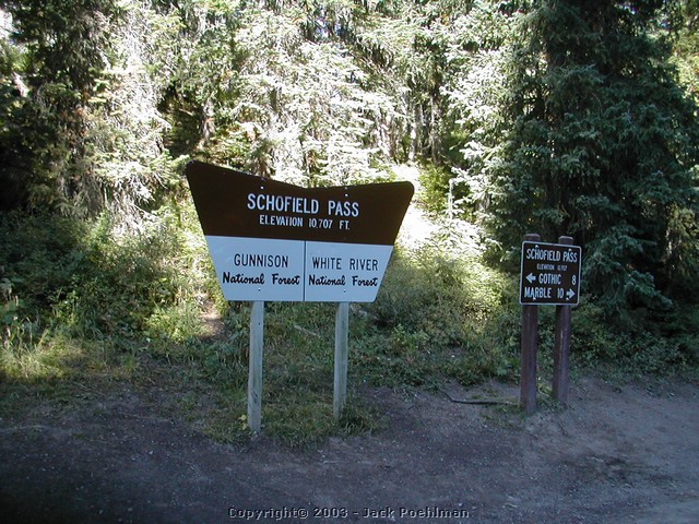 DSCN2209.JPG