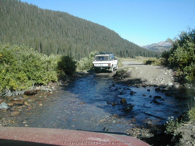 DSCN2210.JPG