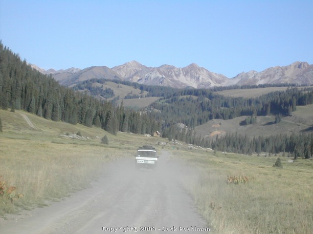 DSCN2211.JPG