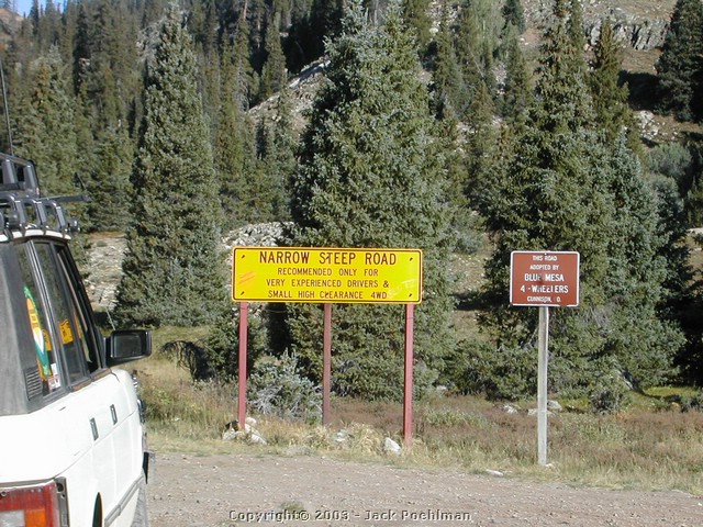 DSCN2212.JPG