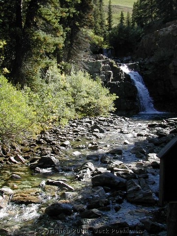 DSCN2214.JPG