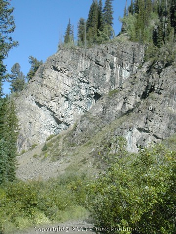DSCN2215.JPG