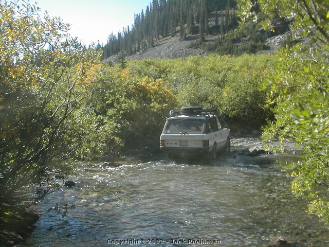 DSCN2216.JPG