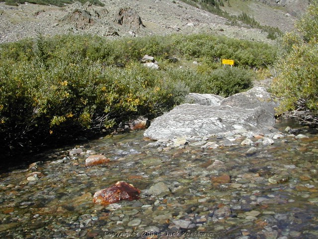 DSCN2217.JPG