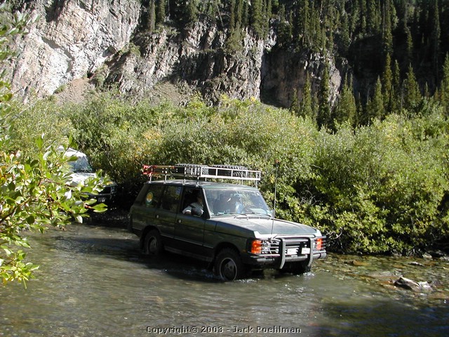 DSCN2218.JPG