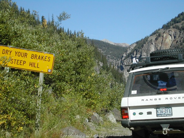 DSCN2219.JPG