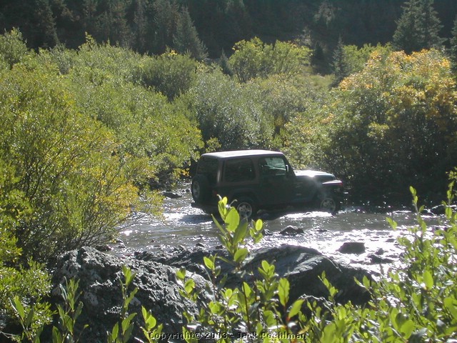 DSCN2220.JPG
