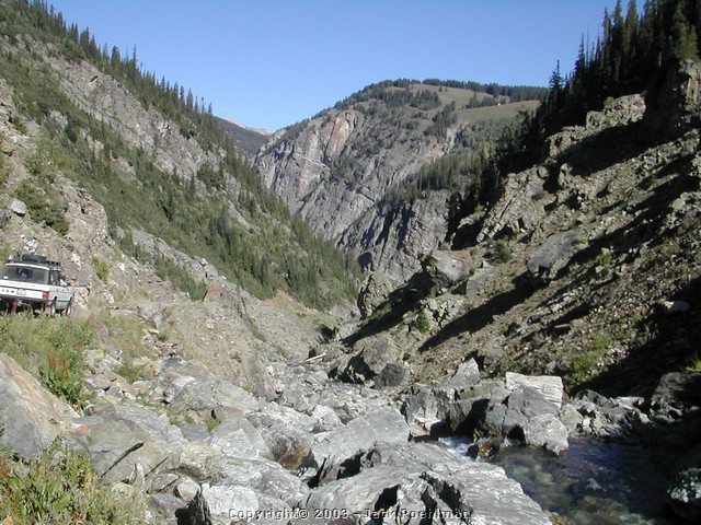 DSCN2221.JPG